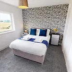Flexley House Workstays Uk * Middlesbrough
