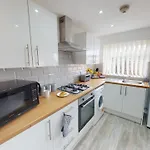 Flexley House Workstays Uk * Middlesbrough
